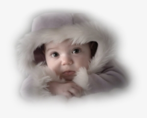 Babyface-furhat - Gifs De Bebes #1076935