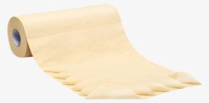 Toilet Paper Png Hd - Portable Network Graphics #1076936