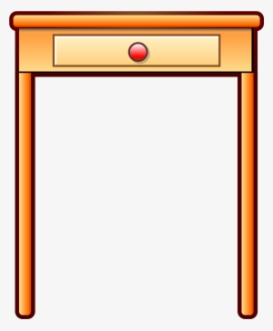 File Wikimedia Commons Open - Scalable Vector Graphics #1076978