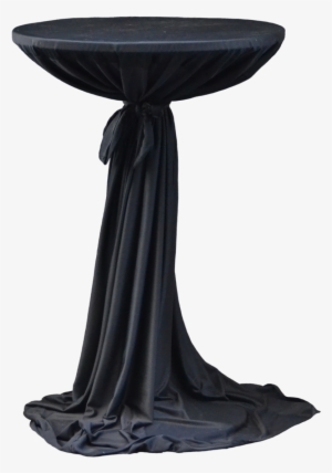 Download And Use Table Png Clipart - Table Png #1077000