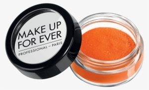 Make Up For Ever Glitters Silver 2 #1077027