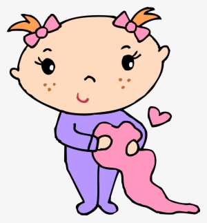 April Showers Clipart At Getdrawings - Clip Art Toddler #1077077