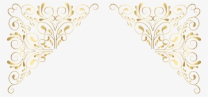 Corners Png #1077079 Corners Png #1077079
