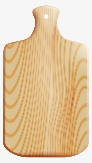 Free Png Cutting Board Png Images Transparent - Portable Network Graphics #1077101