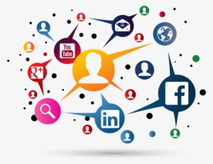 Conteúdo Para As Redes Sociais - Email #1077199