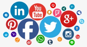 Apesar Da Incontestável Popularidade Da Internet, E - Youtube #1077205