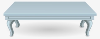 19 Coffee Table Clipart Library Download Huge Freebie - Fancy Table Transparent Background #1077234