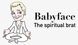 16 Sep Png Vit Text11 - Acclaim Ability Management #1077254