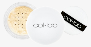 Sbs-389593 - Set The Stage Ultra-fine Loose Setting Powder Porcelain/ivory #1077275
