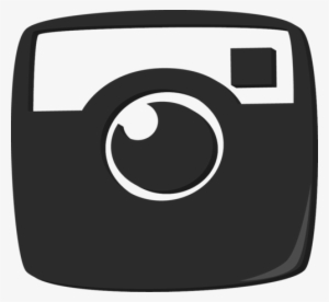 Ícones 3d, Se Pegar Dê Like, Pf - Icones De Redes Sociais Png #1077282