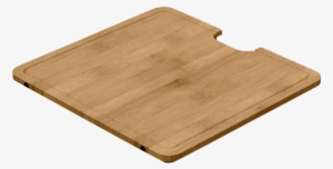 Abey Timber Cutting Board Sink Accessories - Tile Basketball Court Flooring #1077300