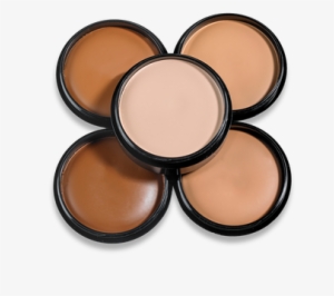 Eye Shadow #1077304