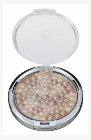 Physician's Formula, Powder Palette, Mineral Glow Pearls, #1077322