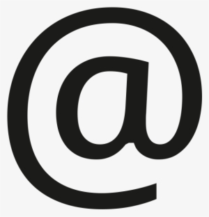 O Futuro Nas Redes Sociais - Down Icon #1077341