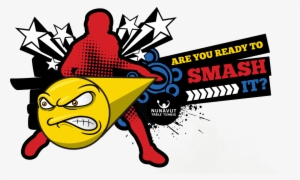 Table Tennis Silhouettes Png Clipart Ping Pong Silhouette - Table Tennis Logo #1077374