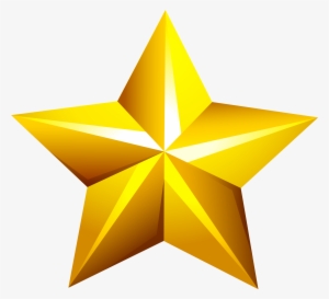 Download Golden Star Png Transparent Golden Star Png Image Free Download Pngkey