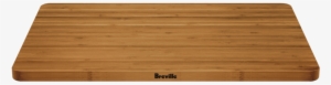 Link To Slide Prev - Wooden Cutting Board Png #1077472