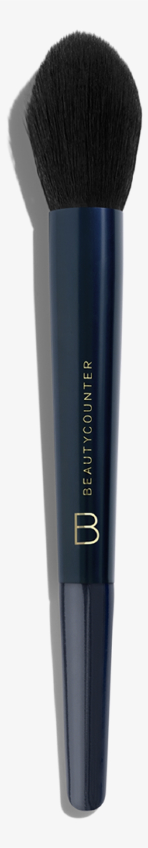 Product Image - Paintbrush #1077477