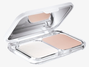 Wsf Product Shot #1077522