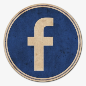 Violeta Lilás Vintage - Cross #1077572