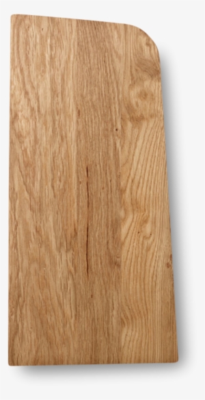 Tilt Cutting Board By Tobias Tøstesen-0 - Cutting Board #1077647