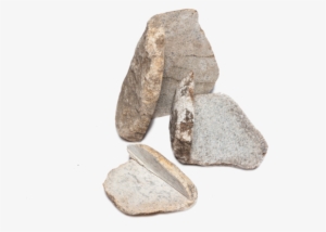 Corners - Portable Network Graphics #1077649