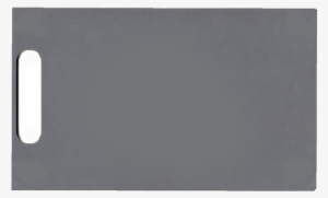 Cutting Board #1077673