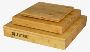 3 In 1 Nested Cutting Board #1077675