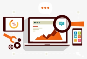 E Nesse Processo De Entendimento Dos Canais, Definição - Wp Theme Customization Process #1077699