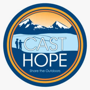 Cast Hope Circle Vector Logo - Logo #1077730 Cast Hope Circle Vector Logo - Logo #1077730