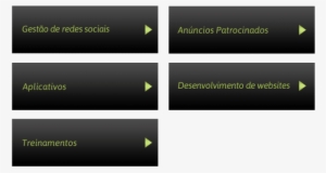 Soluções - Symmetry #1077783