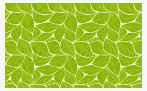 Clip Art Black And White Library Clipart Leaves Medium - Leaf #1077804