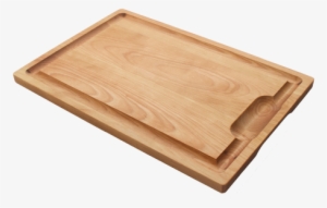 Plywood #1077829 Plywood #1077829