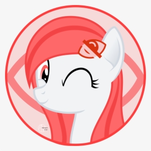 Arif's Circle Vector, Artist - Black Onyx And Sterling Silver Filigree Dangle Earrings #1077849 Arif's Circle Vector, Artist - Black Onyx And Sterling Silver Filigree Dangle Earrings #1077849