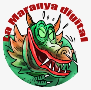 La Maranya Digital - Food #1077890