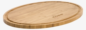 The Cobb Cutting Board - Cobb - Supreme Cutting Board #1077915