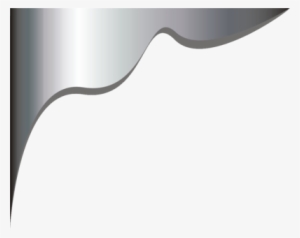 Corner Vector Png Download - Corner Vector Designs Png #1077938