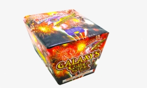 Categories - - Box #1078108