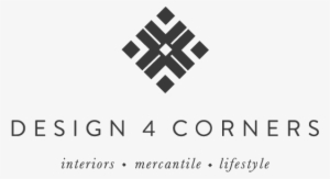 Design 4 Corners - Lancers Inc. #1078135