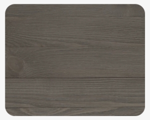 Dark Wood - Light & Living Kap Cilinder Velours 40-40-30 Cm #1078185