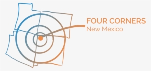 Welcome To San Juan County, New Mexico - Circle #1078231