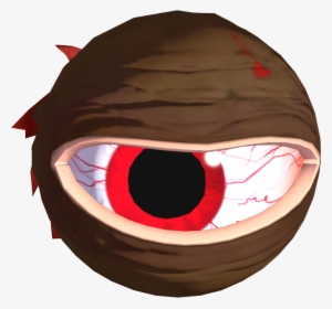 Monoculus Angry - Tf2 Monoculus Png #1078233 Monoculus Angry - Tf2 Monoculus Png #1078233
