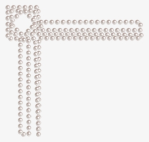 Vintage Photo Corners Png Download - Vintage Photo Corners #1078254