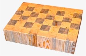 Colorado Tables Cutting Board Two - Plywood #1078257