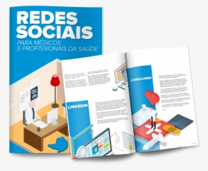 Guia Uso Redes Sociais #1078281