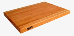 John Boos - Cutting Board #1078305