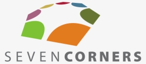 Seven Corners Png Logo #1078379