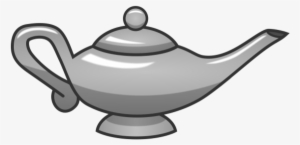 Svg Free Stock Png Trendy Proteus The Engine With Gallery - Clip Art #1078440