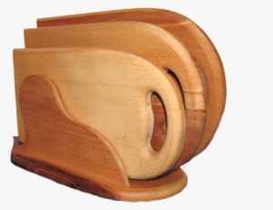 Beechwood Cutting Board Set Of - Cutting Board #1078471