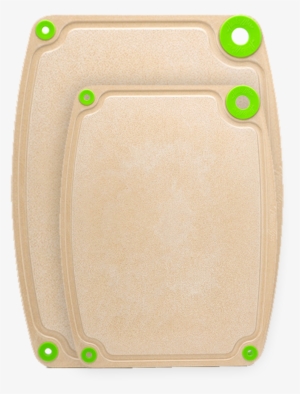 Eco-friendly Cutting Board #1078599